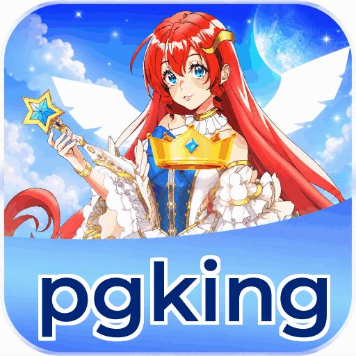 Katalog lengkap aplikasi Android berkualitas di pgking APK Indonesia.