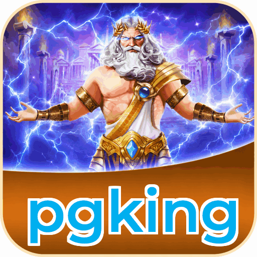 Proses download aplikasi Android cepat dan aman di pgking APK Indonesia.